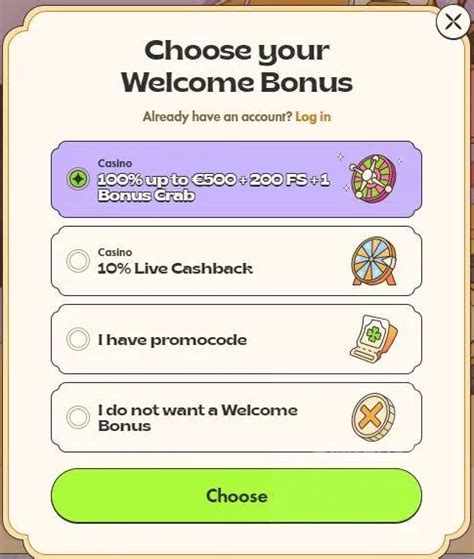 Vinyl Casino Bonus Overview 2024 .